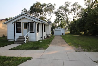 1607 Belmont Ave, Elkhart, IN 46516
