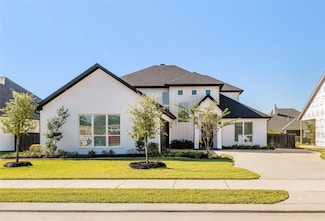 2033 Pebble Bend Dr, College Station, TX 77845