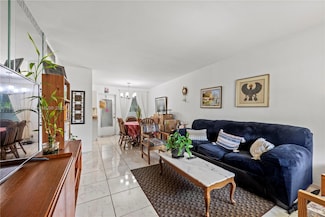 2320 Jackson St Unit 6, Hollywood, FL 33020