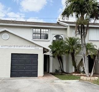 10721 NW 11th St, Pembroke Pines, FL 33026