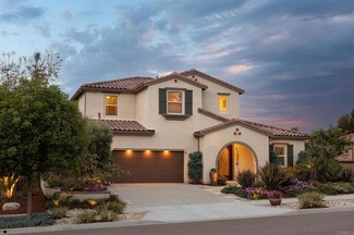 5445 Reef Cir, Carlsbad, CA 92008