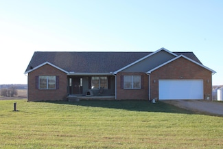 8193 Landis Rd SW, Amanda, OH 43102