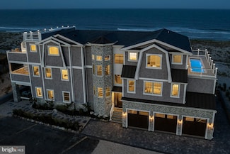 57 B Long Beach Blvd, Long Beach, NJ 08008