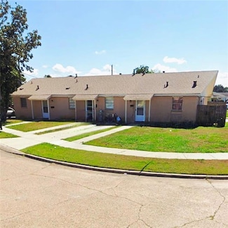 2729 Longwood Dr Unit A, Metairie, LA 70003