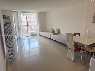 319 NE 14th Ave Unit 603, Hallandale Beach, FL 33009