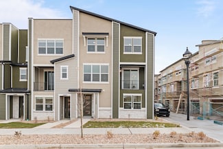 12669 S Dansie Oaks Blvd Unit 296, Herriman, UT 84096