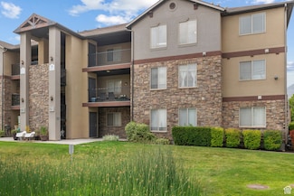 929 W 670 S Unit 9, Pleasant Grove, UT 84062