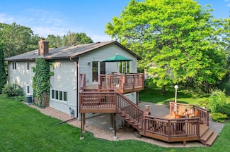 674 Mound Ave, Saint Paul, MN 55126