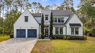9134 Mossy Oak Ln, Clermont, FL 34711