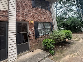 1235 Riverside Dr Unit C-8, Gainesville, GA 30501