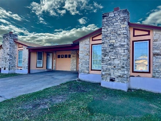 2305 S Bagdad Rd, Leander, TX 78641