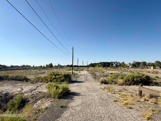 225 Union Ln, Fallon, NV 89406