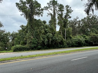 2707 S Main St, Gainesville, FL 32601