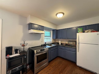 33 Mi Anna Dr Unit 1, Mahopac, NY 10541