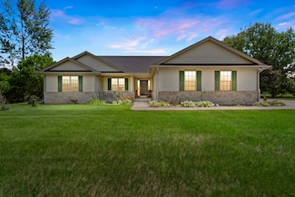W274N7336 Howards Pass, Sussex, WI 53089