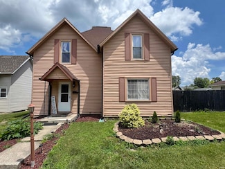 808 19th St, Logansport, IN 46947