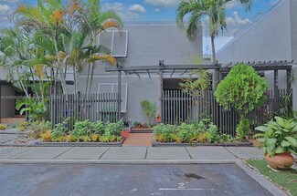 1600 NW 113th Way, Pembroke Pines, FL 33026