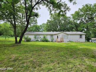 7825 Cl 186, Carthage, MO 64836