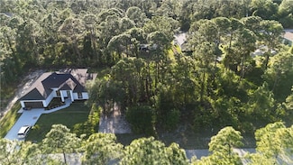 2009 Jefferson Ave, Alva, FL 33920