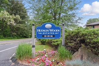 12 Scenic Dr Unit T, Croton On Hudson, NY 10520