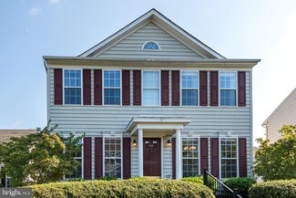 238 Barnhill Rd, Perkasie, PA 18944