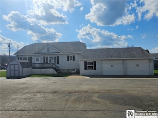 1618 New York 417, Olean, NY 14760