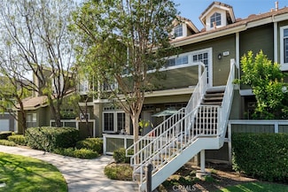 16510 Stonehaven Ct Unit 58, La Mirada, CA 90638