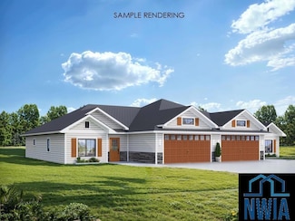 718 Jax Ct, Sergeant Bluff, IA 51054