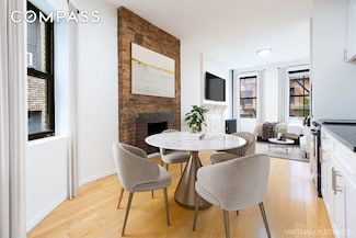 136 E 28th St Unit 2 RE, New York, NY 10016
