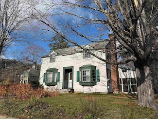 19 Williams Terrace, Bellows Falls, VT 05101