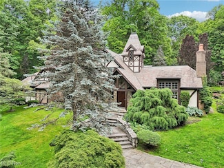 3685 Medina Line Rd, Richfield, OH 44286