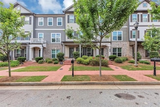 3643 Princeton Ave, Atlanta, GA 30337