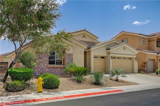 83 Buckthorn Ridge Ct, Las Vegas, NV 89183