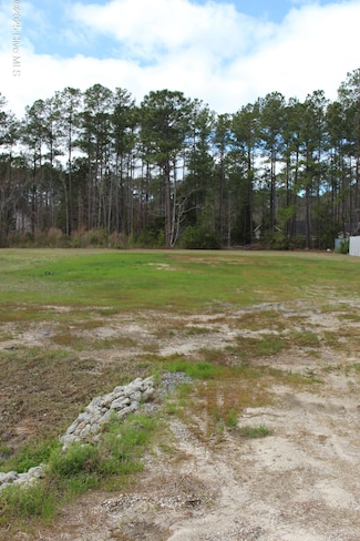 102 Wainwright Ct, Havelock, NC 28532