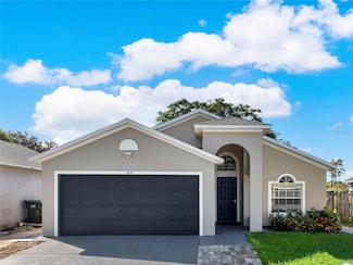 9420 Azalea Ridge Way, Gotha, FL 34734