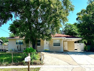 4804 E Curtis St, Tampa, FL 33610