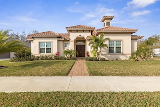 103 New Leatherwood Dr, Palm Coast, FL 32137