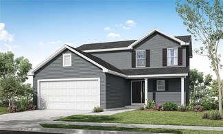 2 Briarwood Ct, Truesdale, MO 63383