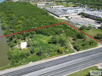 000 Paredes Line Rd, Los Fresnos, TX