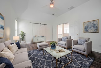 812 Brookwater Dr, McKinney, TX 75071