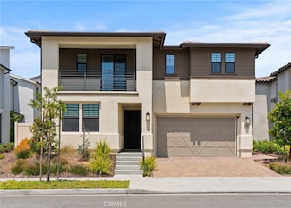 27553 Upton Terrace, San Pedro, CA 90732