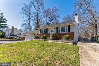 26 Glen Echo Ave, Swedesboro, NJ 08085