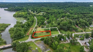 3 N Highway 101, Greer, SC 29651