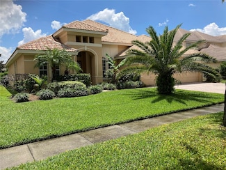 8837 Oak Landings Ct, Orlando, FL 32836
