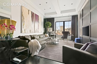 212 W 18th St Unit 12E, New York, NY 10011