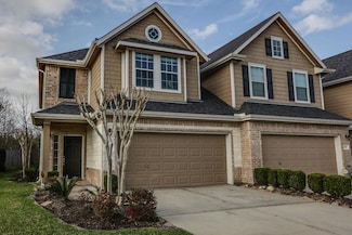 13003 Iris Garden Ln, Houston, TX 77044