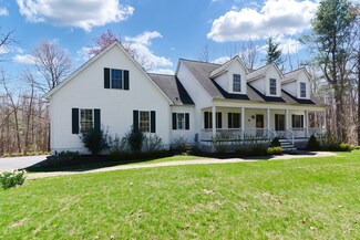 30 Vincent Rd, Mendon, MA 01756