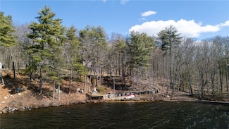 293 Lee Cir, Pascoag, RI 02859