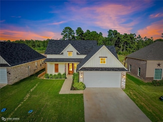 199 Katie Cir, Shreveport, LA 71107