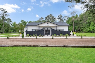 5902 Shady Rest Rd, Havana, FL 32333
